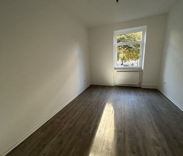 Mit dem Rad in die Nordstadt! - Foto 1