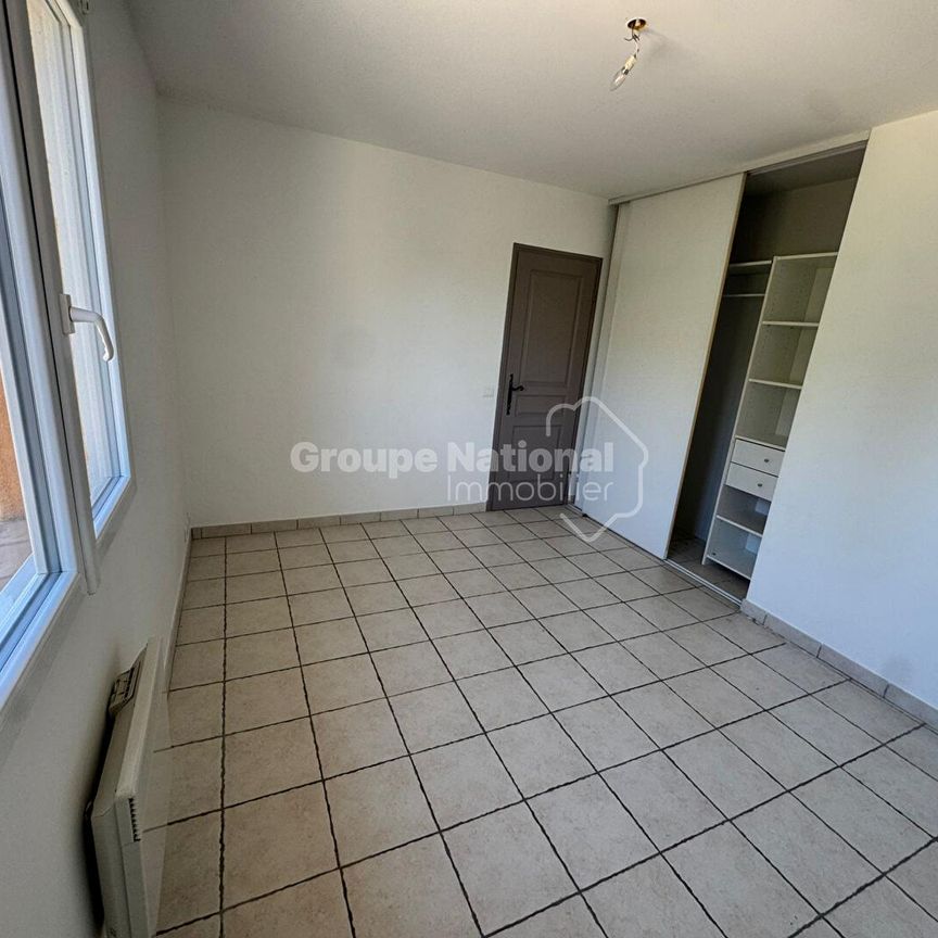 Location Maison 4 pièces 105m² - Photo 1