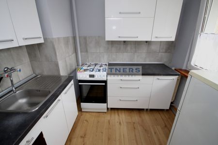 Wałbrzych Podzamcze, - Фото 5