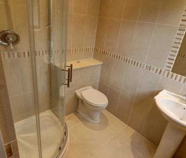 2 bedroom cottage to rent - Photo 4