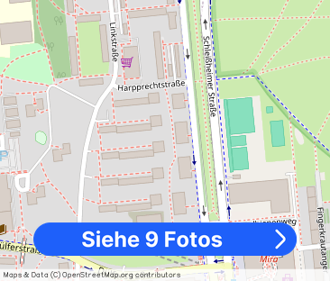 Mietwohnung in München - *Wohntraum im Neubau!* - Foto 1