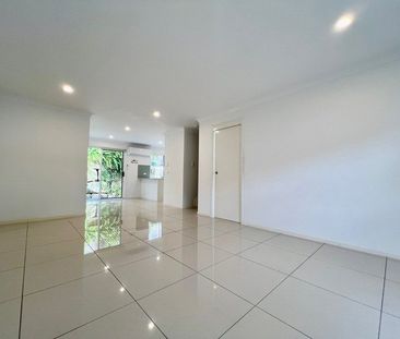 BREAK LEASE $630pw UNTIL 28/11/25 - Photo 3