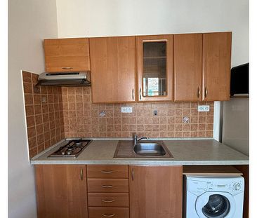 Pronájem bytu 1+kk 30 m² - Photo 5