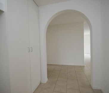 Helle, moderne Wohnung in beliebter Wohnlage! - Photo 2
