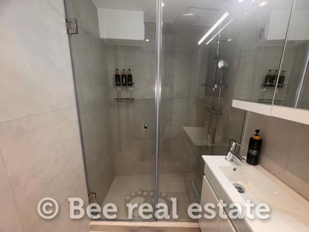 Loft για ενοικίαση Φάληρο - Ιπποκράτειο - Photo 5
