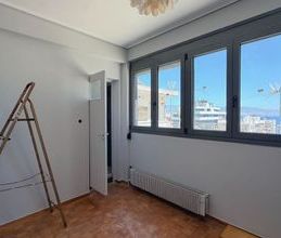 Μεζονέτα για ενοικίαση - Καστέλλα - Πασαλιμάνι, - Photo 6