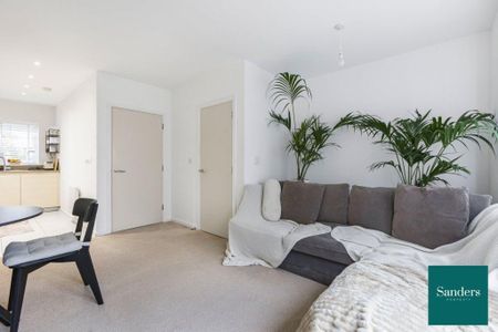 2 bedroom semi-detached house to rent - Photo 2