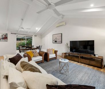 Light-Filled Coastal Home in a Sought-After Location - Photo 3