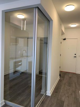 For Lease - 8888 Yonge Street Unit# 207, Richmond Hill, Ontario - Photo 1