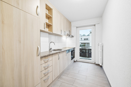 Ihr neues Zuhause? - Foto 5