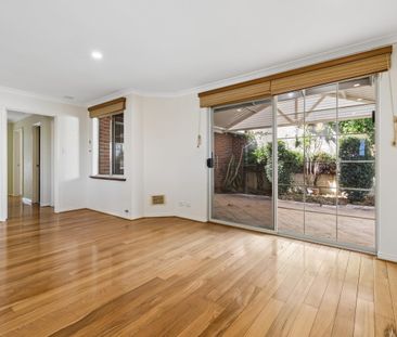 20A Robert St - Photo 1