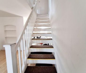2 bedroom terraced house to rent - Photo 6