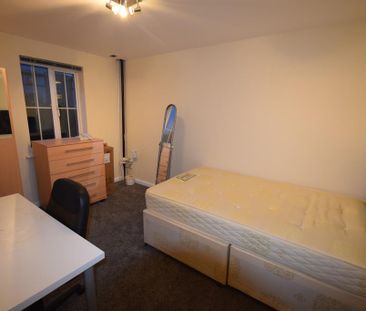 5 bedroom house to rent - Photo 3