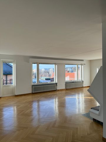 Allégatan, Borås - Photo 5