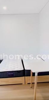 40-46 Stanley St, Sydney - Photo 2