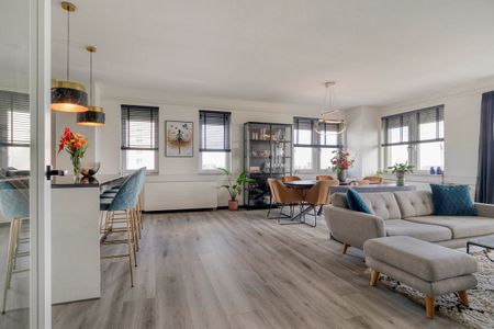 Burgemeester Feithplein 247 - Foto 3