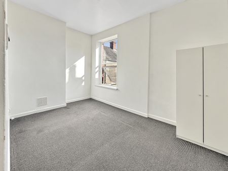 Flat 3 292 Newport Road, Cardiff CF24 1RS - Photo 4
