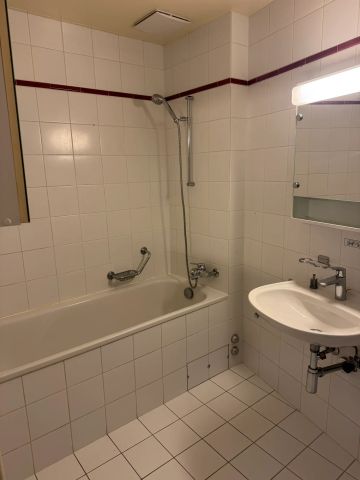 4 Zimmer, 72 m², 4. Stock - Foto 4