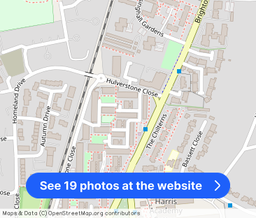 Dunsbury Close, Sutton - Photo 1