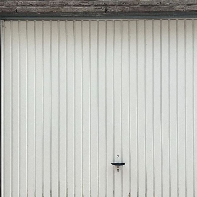 Gelijkvloers app. te huur in Alken voor € 950 met 2 slaapkamers - Photo 1