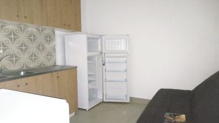 Studio/Γκαρσονιέρα για ενοικίαση Νεράντζα (Βέλο) - Photo 4