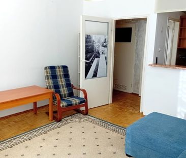 Pruszkowski, Pruszków, Mikołaja Kopernika - Photo 3