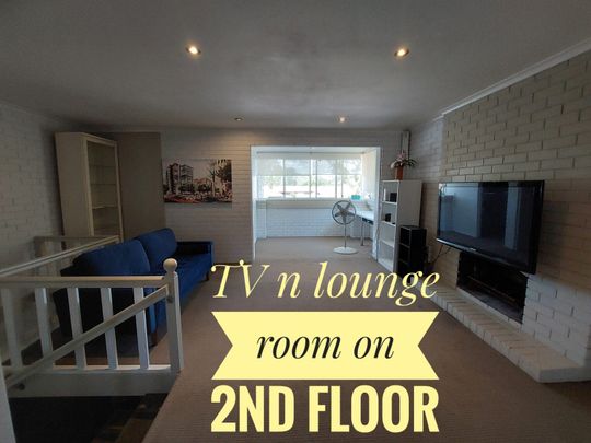 Shared hse near GC Hospital n campus - Photo 1