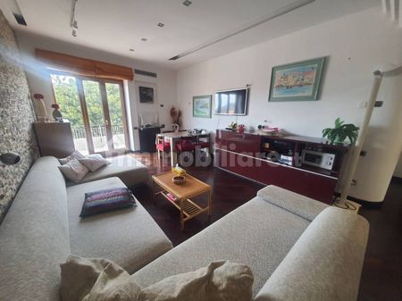 Quadrilocale via L. Correale 27, Sorrento - Photo 4