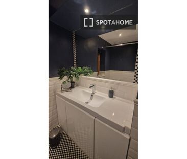 Studio for rent in Chapelizod, Dublin - Photo 5