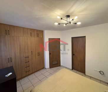 CASA EN RENTA EN RANCHO BONITO RESIDENCIAL - Foto 3