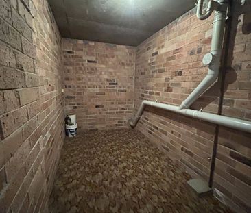 Quite location close to all amenities - Photo 6