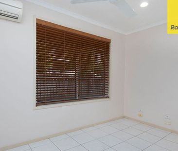 14 Ryan Street, Loganlea QLD 4131 - House For Rent | Domain - Photo 3