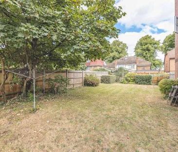 Knowles Close, West Drayton, UB7 - Photo 5