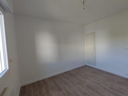 Appartement / Location - Photo 2