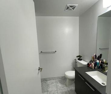 For Lease - 10 parklawn Road Unit# 519, Toronto, Ontario - Photo 6