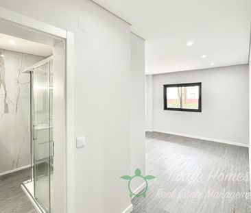 TH2023417 - Two bedrooms apartment - Photo 1