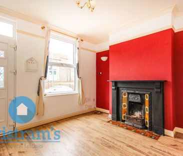 2 bed Mid Terraced House for Rent - Photo 3