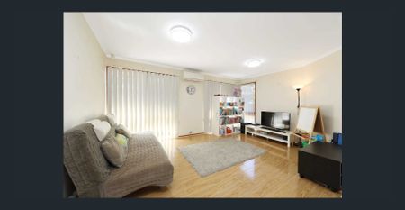 Comfortable Living in a Prime Rowville Location - Photo 3