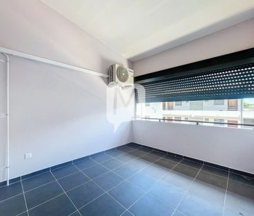 Location Appartement 2 pièces 52m² CAYENNE 97300 - Photo 6