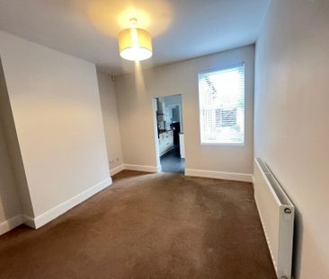 Westwood Road, Coventry - - Photo 4