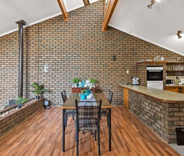 Coromandel Valley - Photo 1