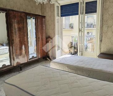 Monolocale in affitto - Photo 1