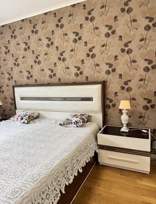 Hovmanslyckan, Ulricehamn - Foto 1