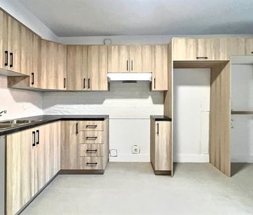 4590 Rue Bélanger - Photo 2