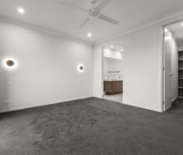 Apply Now - Century 21 &vert; the Paramount Group - Photo 3