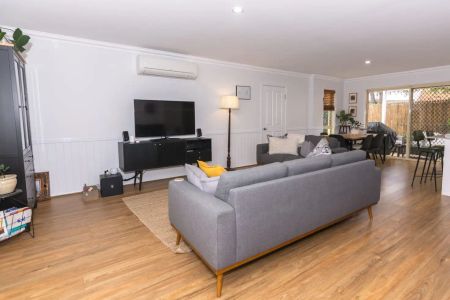 4/23 Norman Street, Annerley QLD 4103 - Photo 2