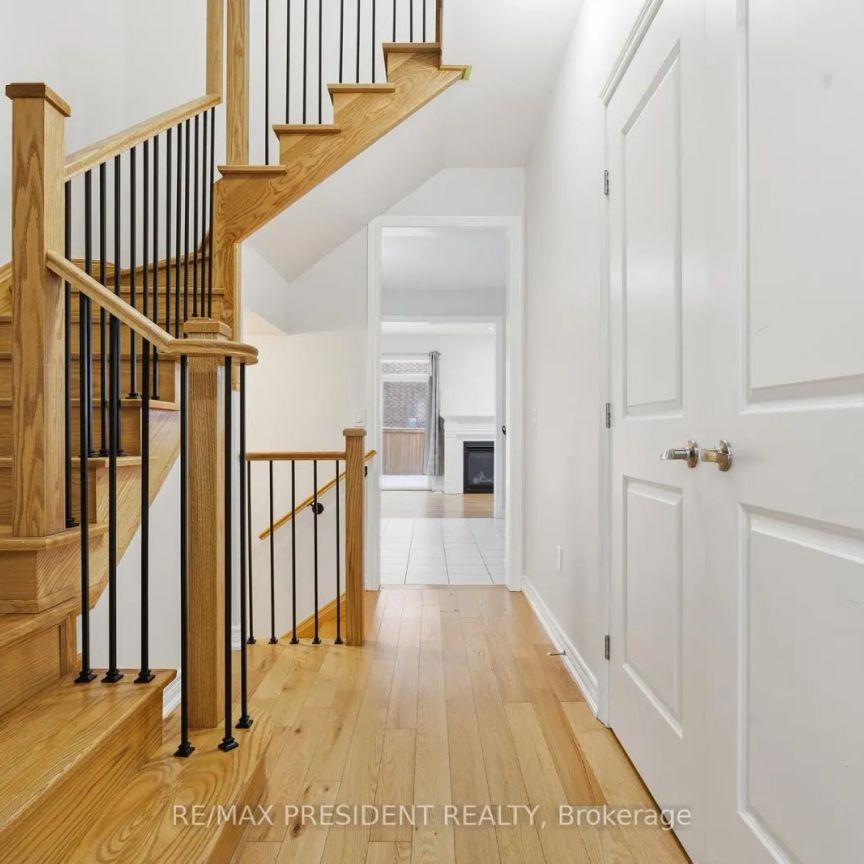 12 BEASLEY GROVE - Photo 1