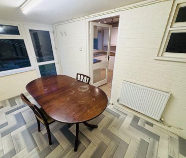 3 bedroom house to rent - Photo 6