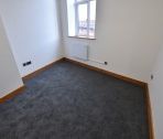 Flat 3, 131 Market Street - Photo 3