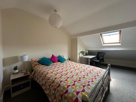 3 bedroom house to rent - Photo 2